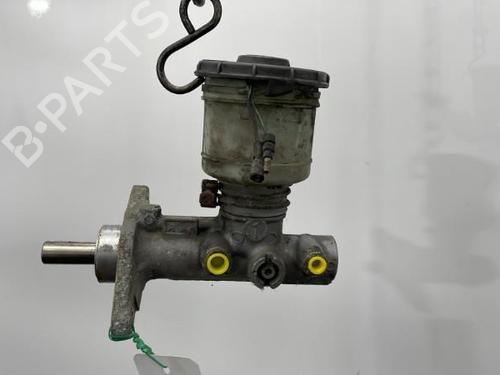 Brake master cylinder HONDA ACCORD V Aerodeck (CE) 2.0 i LS 16V (CE2) | BP21239341M77 