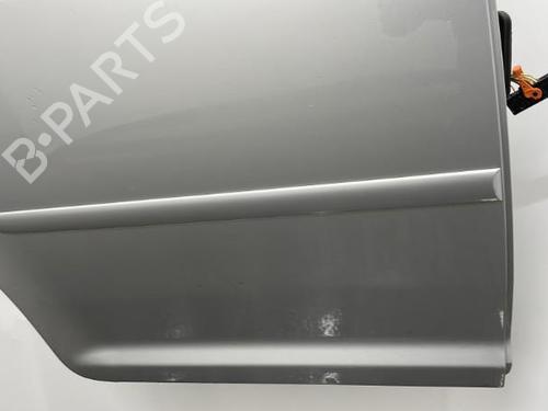 Right rear door VW TOURAN (1T1, 1T2) 1.9 TDI | BP20420547C5 