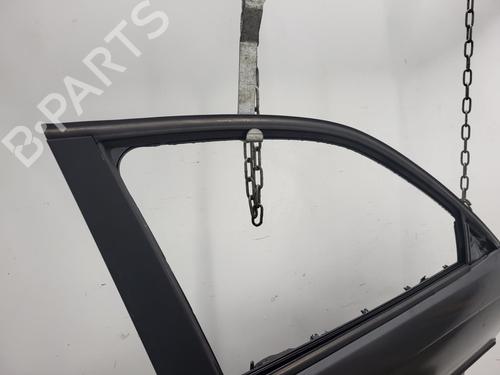 Right front door BMW 3 (E46) 320 d | BP20469245C3 