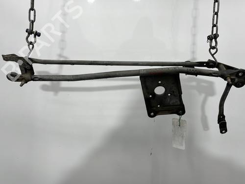 Vindrude Viskermekanisme Vindrude Viskermekanisme AUDI A8 D2 (4D2, 4D8) S8 quattro (340 hp) 30864264 30864264