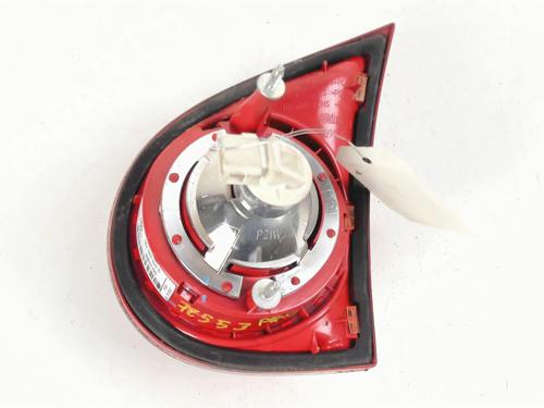 Used Left tailgate light Left tailgate light VW GOLF V (1K1) 1.9 TDI (105 hp) 20395878 20395878