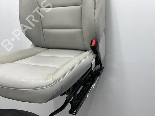 Sæde højre fortil MERCEDES-BENZ GLA-CLASS (X156) GLA 200 CDI / d (156.908) | BP29844368C16