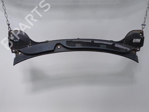 Used Scuttle panel Scuttle panel RENAULT MEGANE II Estate (KM0/1_) 1.5 dCi (KM1F) (86 hp) 20468717 20468717
