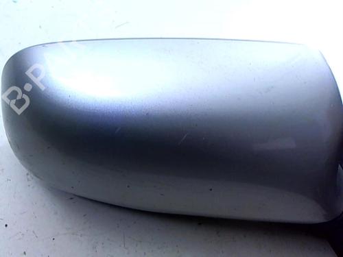 Right mirror AUDI A6 C5 (4B2) 2.5 TDI quattro | BP20462692C27 