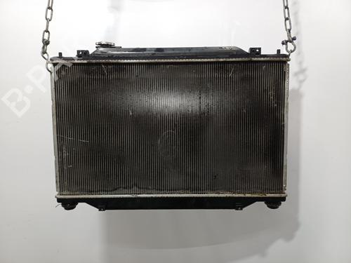 Water radiator MAZDA CX-5 (KE, GH) 2.2 D AWD (KE2AW) | BP34104549M31 - Image 7