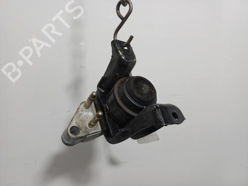 Used Engine mount Engine mount TOYOTA COROLLA Verso (_E12_) 1.6 VVT-i (ZZE121_, ZZE121R) (110 hp) 34256020 34256020