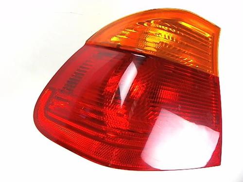 Left taillight BMW 3 (E46) 330 d | BP20412082C34 