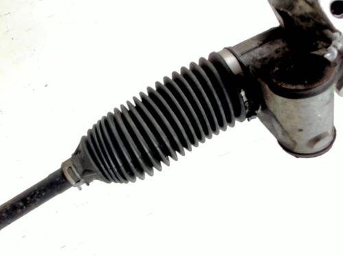 Steering rack OPEL INSIGNIA A Sports Tourer (G09) 2.0 CDTI (35) | BP20391369M22 