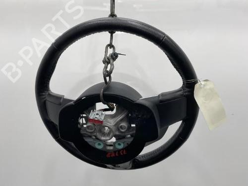 Steering wheel FORD USA MUSTANG Coupe 5.0 V8 2079333