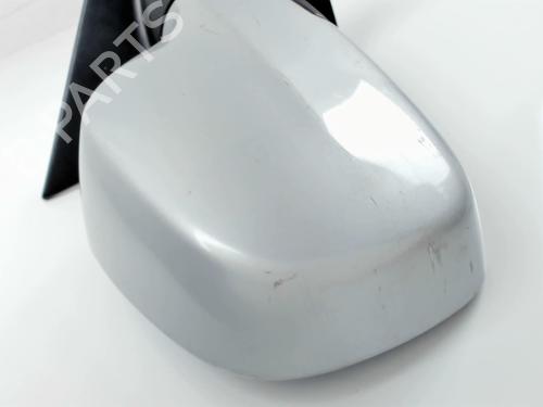 Right mirror HYUNDAI MATRIX (FC) 1.5 CRDi VGT | BP20470383C27 