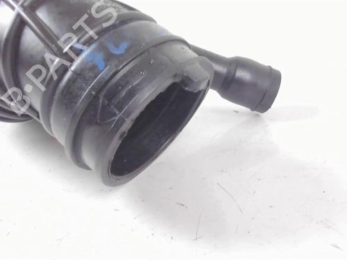 Used Pipe Pipe CITROËN C3 I (FC_, FN_) 1.4 HDi (68 hp) 21238322 21238322