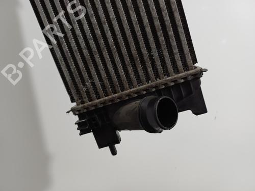 Intercooler OPEL MERIVA B MPV (S10) 1.4 (75) | BP37458684M30 - Image 3