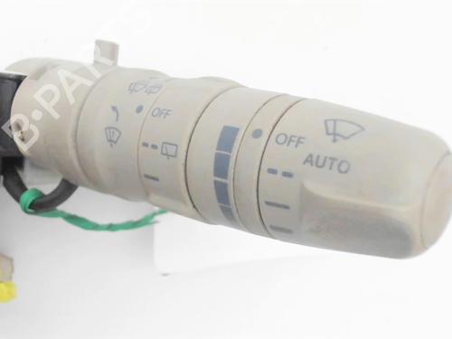 Steering column stalk NISSAN MICRA III (K12) 1.5 dCi | BP21241306I23 