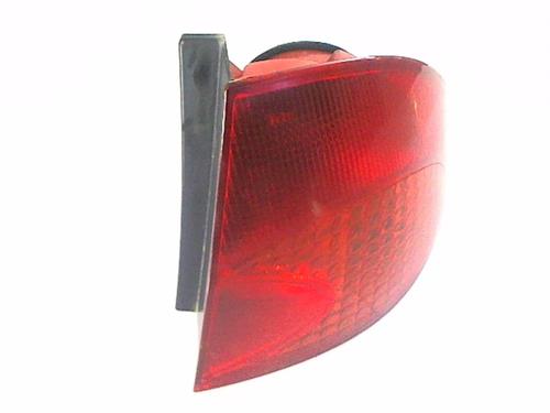 Used Right taillight Right taillight 20466870 20466870