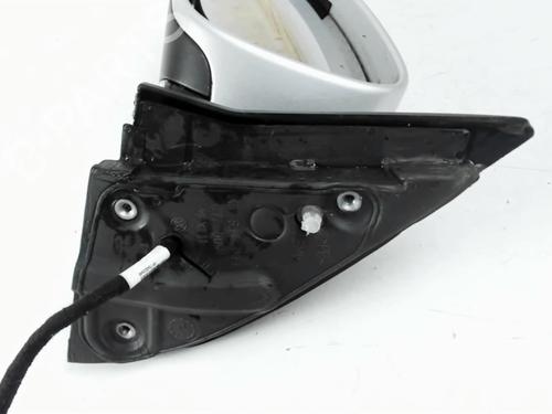 Left mirror VW GOLF VI Variant (AJ5) 1.6 TDI | BP26964399C26  - Image 8