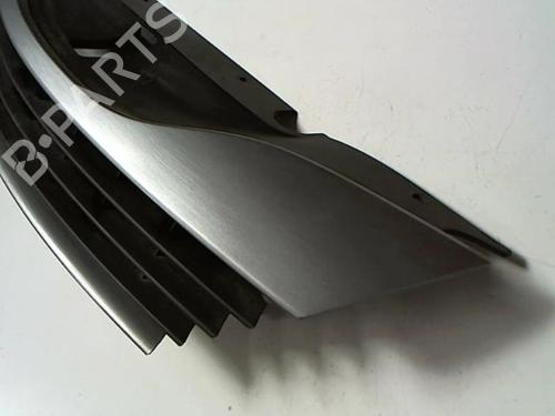 Grille RENAULT LAGUNA II (BG0/1_) 1.9 dCi (BG08, BG0G) | BP20476934C40 