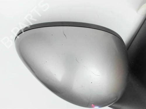 Used Right mirror Right mirror ALFA ROMEO 147 (937_) 1.9 JTDM 8V (937.AXD1A, 937.AXU1A, 937.BXU1A) (120 hp) 20438910 20438910