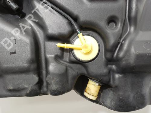 Other FORD KUGA II (DM2) 1.6 EcoBoost | BP36957552O1  - Image 7