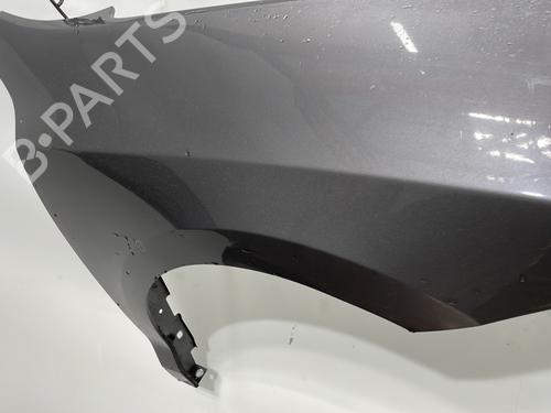 right-front-fenders-renault-laguna-iii-bt01-2007-2008-2009-2010-2011-2012-2013-2014-2015-33559844 main image