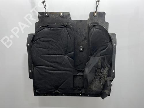 Underbody protection DODGE AVENGER 2.0 CRD | BP28591082M92 