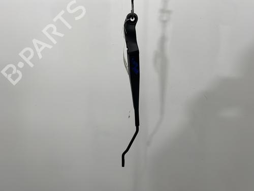 Used Front windshield wiper arm PEUGEOT 406 (8B) 1.8 16V (110 hp) 29138708