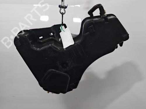 AdBlue-tank AdBlue-tank PEUGEOT 407 (6D_) 1.6 HDi 110 (6D9HZC, 6D9HYC) (109 hp) 33993905 33993905