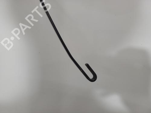 rear-windshield-wiper-arm-renault-kangoo-express-fw01_-2008-37252129 main image