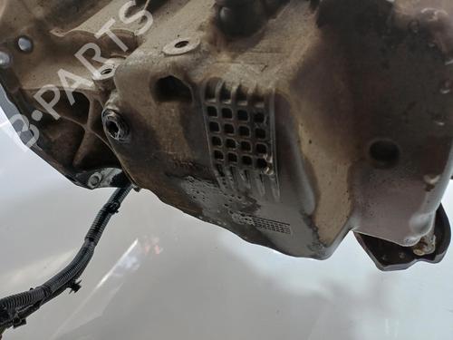 Engine DACIA DUSTER (HS_) | BP37728193M1 - Image 2