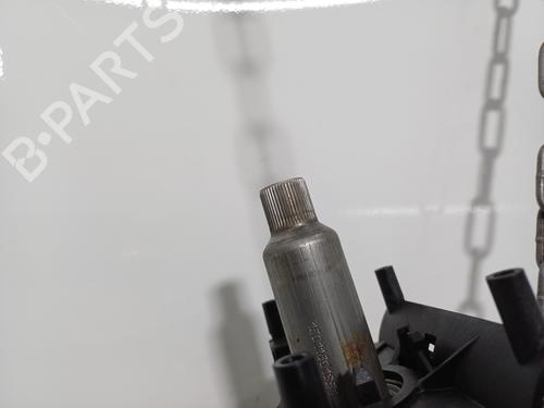 Steering column BMW 1 (F20) 116 d | BP36526044M21 - Image 2