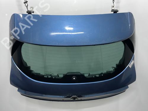 BP30890878C6 main image