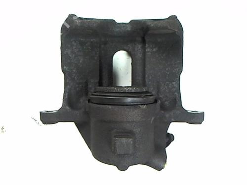 Used Left front brake caliper Left front brake caliper RENAULT ESPACE II (J/S63_) [1991-1997] 25265066 25265066