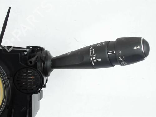 Steering column stalk CITROËN DS5 2.0 HDi 165 | BP23778837I23 - Image 8