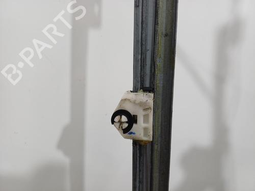 Front left window mechanism RENAULT KANGOO Express (FW0/1_) | BP37252143C22 - Image 11