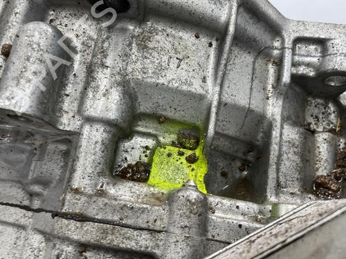 Skrzynia biegów VW TIGUAN (AD1, AX1) 2.0 TDI | BP29604017M3 