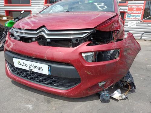 Switch CITROËN C4 Picasso II 1.6 HDi / BlueHDi 115 | BP21422966I30 - Image 22