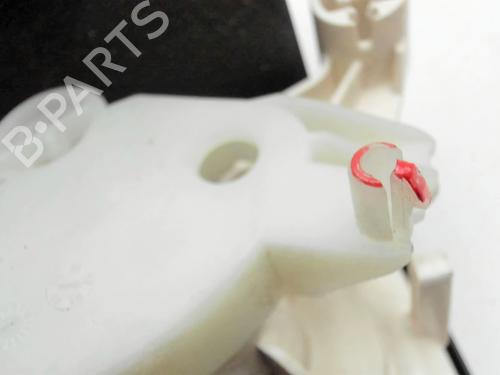 Climate control TOYOTA COROLLA (_E12_) 1.4 VVT-i (ZZE120_, ZZE120R) | BP32396682I5 