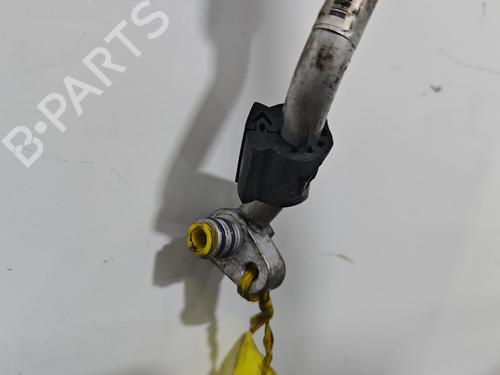 AC pipe MINI MINI (R56) Cooper D | BP40280142M126 - Image 5