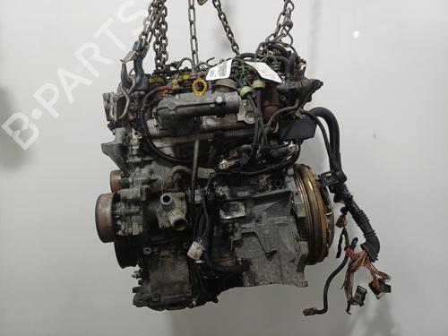 Engine MINI MINI (R50, R53) One D | BP36788841M1 - Image 4