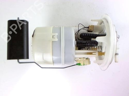 Used Fuel pump CITROËN C3 I (FC_, FN_) 1.1 i (60 hp) 21235581