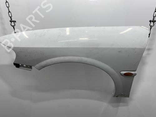 Forkjerm venstre OPEL VECTRA B (J96) 1.6 i (F19) (75 hp) 20474959