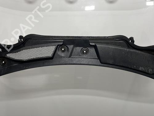 BP29844371C110 main image