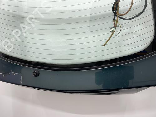 Tailgate CITROËN XSARA (N1) 1.9 D | BP28498681C6