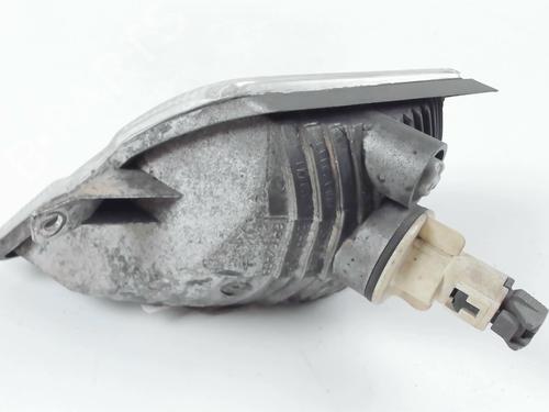 Used Right front indicator NISSAN MICRA C+C III (K12) 1.6 160 SR (110 hp) 20462636