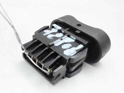 Switch DACIA DUSTER (HS_) 1.5 dCi (HSMC) | BP21240880I30 