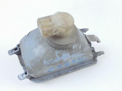 Used Left front indicator Left front indicator 25264236 25264236