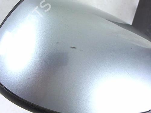 Right mirror FORD FOCUS C-MAX (DM2) 1.6 TDCi | BP20426867C27 