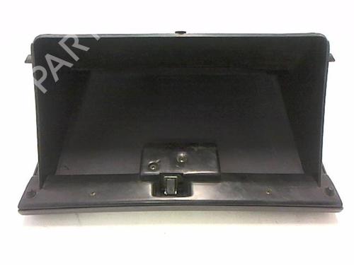 Glove box TOYOTA LAND CRUISER 90 (_J9_) 3.0 TD (KZJ90_, KZJ95_, KZJ90R, KZJ95R, KZJ90W, KZJ95W) | BP21204884C95 
