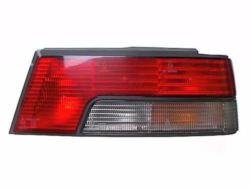 Used Right taillight PEUGEOT 405 I (15B) [1987-1993]  21233900