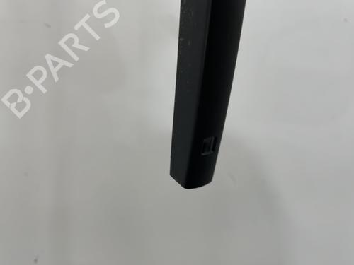 Rear windshield wiper arm VW GOLF SPORTSVAN VII (AM1, AN1) 1.5 TSI | BP26642140C144 