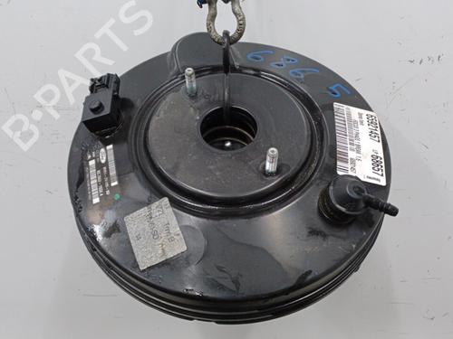 Used Servo brake FORD FOCUS III Turnier 1.6 TDCi (115 hp) 20451220